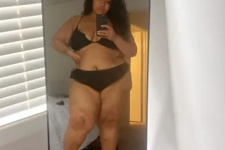 Farewell Tour💋LAST DAY/NIGHT IN TOWN-Final Visits with Your Favorite CURVY, BUSTY BBW - Image 6