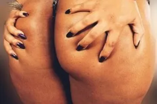 TGIF outcall only 😍HOT🔥N READY💦in Heels👠n lingerie👙(✅️TRINI🍹🇹🇹🥭MIX Dominican🥥🇩🇴🥃I WANA RIDE babe💦i want to ride😋(YOUR FACE😛💦) I CANT WAIT TO SUCK👅THAT d🍆ck( OUTCALL ONLY🥳)⏩👅💦 - Image 11