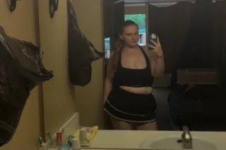1Eat Me Out🧡Dick Sucking Monst... - Image 2