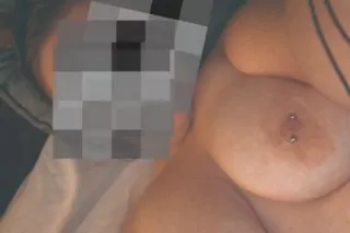 1Eat Me Out🧡Dick Sucking Monst... - Image 3