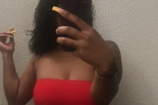 AVAILABLE STK- TRACY🫦📞😘 BOOK M... - Image 3