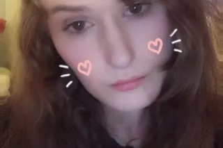 irl Galadriel - Image 2