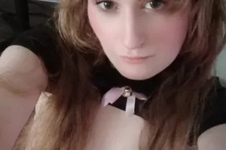 irl Galadriel - Image 3