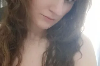 irl Galadriel - Image 1