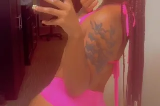 IN AND OUTCALLS💦💦 - Image 1