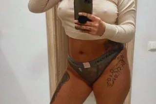 👅Juicy Pussy💋❤️READY TO PLAY,💦... - Image 3