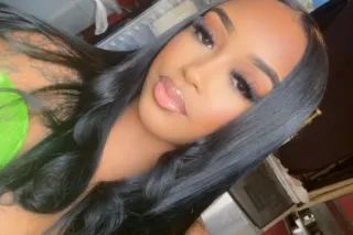 Curvy Exotic RedBone🍒🌟 outcall... - Image 3