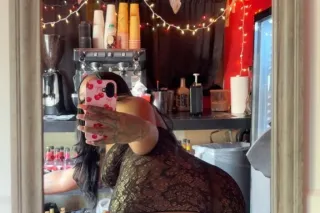 Curvy Exotic RedBone🍒🌟 outcall... - Image 4