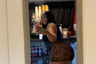Curvy Exotic RedBone🍒🌟 outcall , Book Now!! 💋 - Image 6