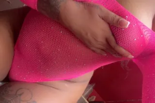 Curvy Exotic RedBone🍒🌟 outcall , Book Now!! 💋 - Image 7