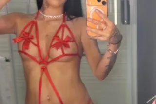 💋 Looking for Fun in Los angeles 💋 - Image 3