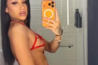 💋 Looking for Fun in Los angeles 💋 - Image 1