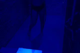 sexy spanish mami 💦😘INCALLS OUTCALLS INCALLS OUTCALLS INCALLS OUTCALLS INCALLS INCALLS - Image 2