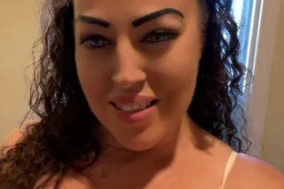 VANESSA..LAST VISIT...OAKLAND... INCALLS ONLY NOW - Image 7
