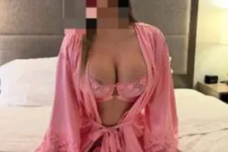 Colombiana 100 real - Image 3