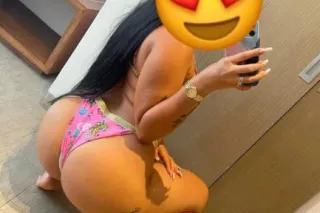 𝙉𝙀𝙒 𝙄𝙉 𝙏𝙃𝙀 𝘼𝙍𝙀𝘼 🍑❗𝘼𝙑𝘼𝙄𝙇𝘼𝘽𝙇𝙀 𝟮𝟰... - Image 1