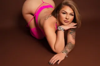 🤍Exotic Southern Barbie🤍 - Image 2