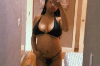 I⭐NCALL ⭐CARFUN ⭐OUTCALL⭐ 2 GIRL SPECIAL🤭 - Image 1