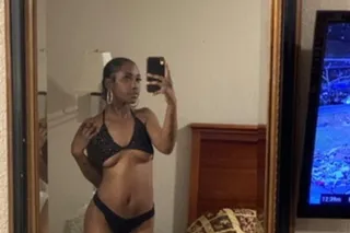 SloppyTop😋🥰Deep Throat Queen😛💕 - Image 3