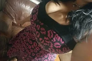 🔥BBW🔥 INCALL AND Outcall Also Available!! 💌LET'S HOOK UP📞💖 Serious inquiries only (TEXT ME) - Image 3