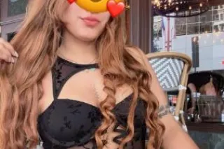 combina y vensuela - 20 - Image 4