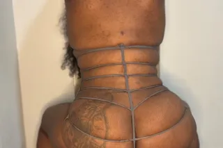 Happy Sexy Saturday! Ready For A Good Time 24/7 - Image 8