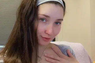 Available Now🍆for💕Incall💕Outcall🚗Cardate💋Hotel Fun✅Availability📞24/7 I Sell My Sexy Pic And Videos content - Image 5