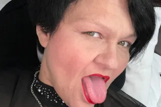 BBW Outcall W/Deposit, Cardates - Image 6