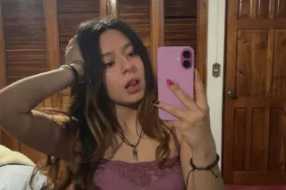 Available now!! pretty pattite come see mee! No Law😘💕 - Image 4