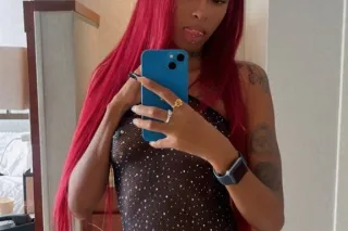 ❗King Of Prussia❗✨ASK ABOUT MY ONLYFANS✨ - Image 7