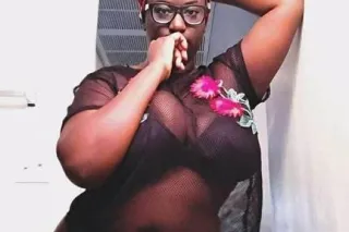 💖𝐈'𝐦 𝐋𝐨𝐨𝐤𝐢𝐧𝐠 𝐟𝐨𝐫 𝐂𝐫𝐚𝐳𝐲 𝐋𝐨𝐯𝐞𝐫🔥𝐇... - Image 4