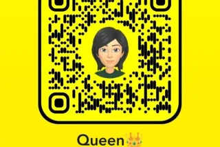 Add my 👻snapchat💦👉 nylaqre 👅Ho... - Image 4