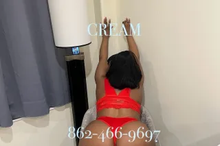 ✨✨✨✨🍒🍒🍒Super Thick Lovely Lustful Luscious Seductive All Natural Lady FaceTime verified 🤳📱📲🍒🍒🍒🍒✨✨✨✨ - Image 2
