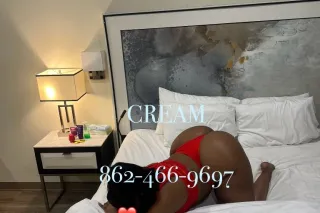 ✨✨✨✨🍒🍒🍒Super Thick Lovely Lustful Luscious Seductive All Natural Lady FaceTime verified 🤳📱📲🍒🍒🍒🍒✨✨✨✨ - Image 8