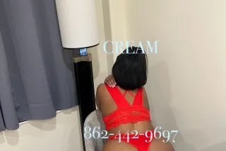 ✨✨✨✨🍒🍒🍒Super Thick Lovely Lustful Luscious Seductive All Natural Lady FaceTime verified 🤳📱📲🍒🍒🍒🍒✨✨✨✨ - Image 9