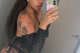 NEW GIRL IN TOWN 🔥 SEXY MIXED MAMI WAITING FOR YOU💦 NURU MASSAGES🍑SPECIALS ALL NIGHT 💸FT SHOWS AND CONTENT 📲 - Image 5