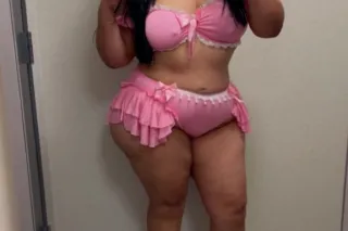 Just arrived in town🍑sexy big real ass🍑Mamii Latina your best choice🥵Shave Juicy pussy🥵 - Image 7