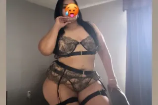Just arrived in town🍑sexy big real ass🍑Mamii Latina your best choice🥵Shave Juicy pussy🥵 - Image 1