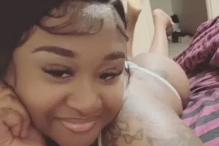 😏Im available for cardate and outcalls RIGHTNOW👅 - Image 5