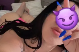 disponible ✅️HOT💥🔥🔥✅️ - 25 - Image 2