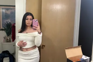Come see what you been missing... - Image 3