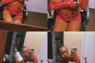 Come Hang With A Baddie😉 (incall, outcall and cardate)😘! **2 girl** - Image 5