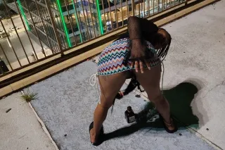 lasy day hh special🥴 - Image 9