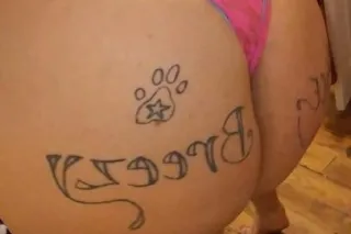 BBC ME PLZ IN CALLS Submissive and Ready - Image 7