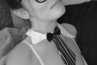🌹Available Now 📞Ready for all full service ❤✨FT /Videos Fun✔Available 24/7💦 - Image 3