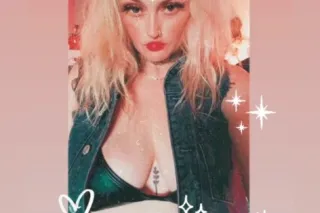 FEELING LUCKY!!😘😘 - Image 11
