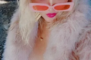FEELING LUCKY!!😘😘 - Image 3