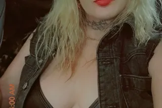 FEELING LUCKY!!😘😘 - Image 4