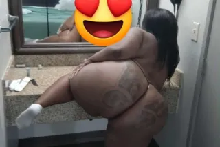 PREBOOKINGS ♥ - 24 - Image 3