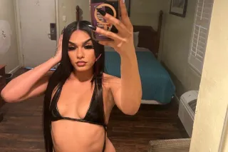 Petite Exotic Mami 👅 - 21 - Image 2